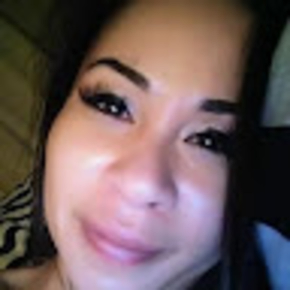 Meet your Posher, Siri - Picture 1 of 1